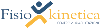 Fisiokinetica Centro di Riabilitazione