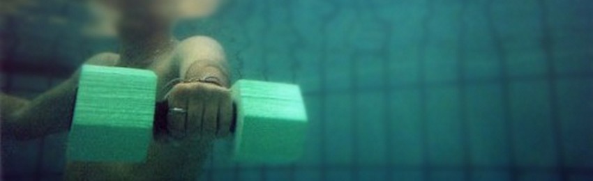 Fisiokinetica. Come aiutare il sistema linfatico attraverso il linfodrenaggio